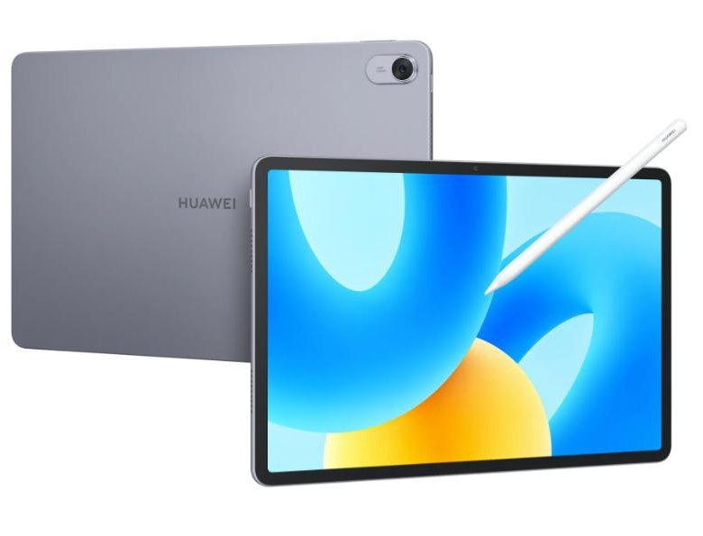 Huawei matepad 11.5 s 8 256gb Huawei matepad 11.5 s 8 256gb