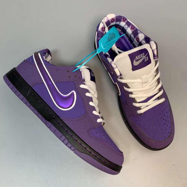 Кроссовки кеды новые найк nike – купить в Якутске, цена 3 799 руб ...
