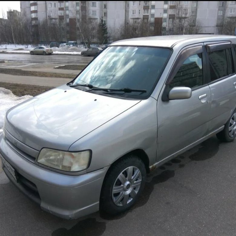 Nissan Cube 2000. Ниссан куб 2000 года. Машина Ниссан куб 2000 года. Ниссан куб 2000 года салон.