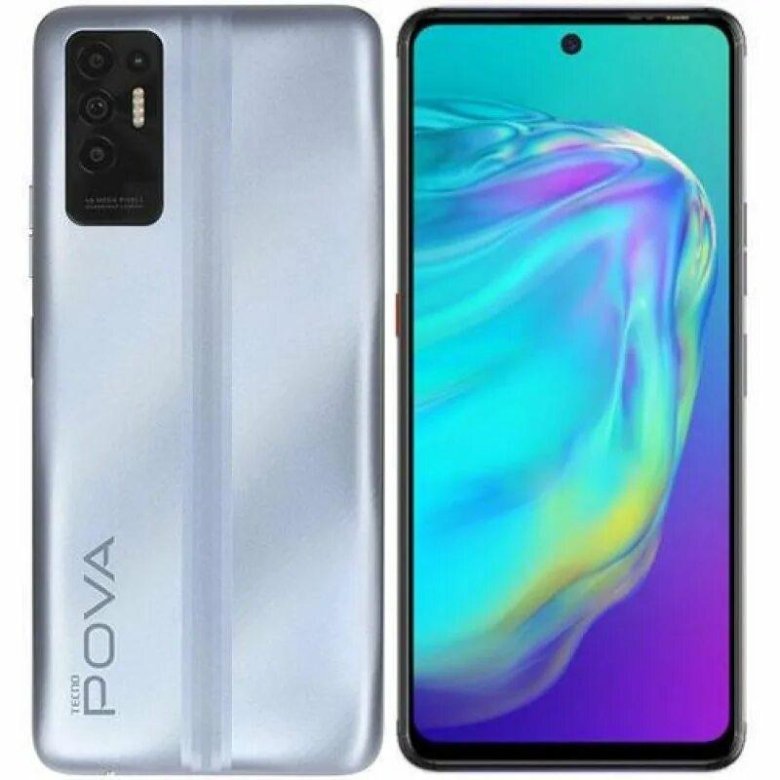 Tecno pova nova. Смартфон Techno Pova 2 4/64gb. Смартфон Techno Pova 2 6/128gb. Смартфон Pova 2 128 ГБ. Текно пово 2.