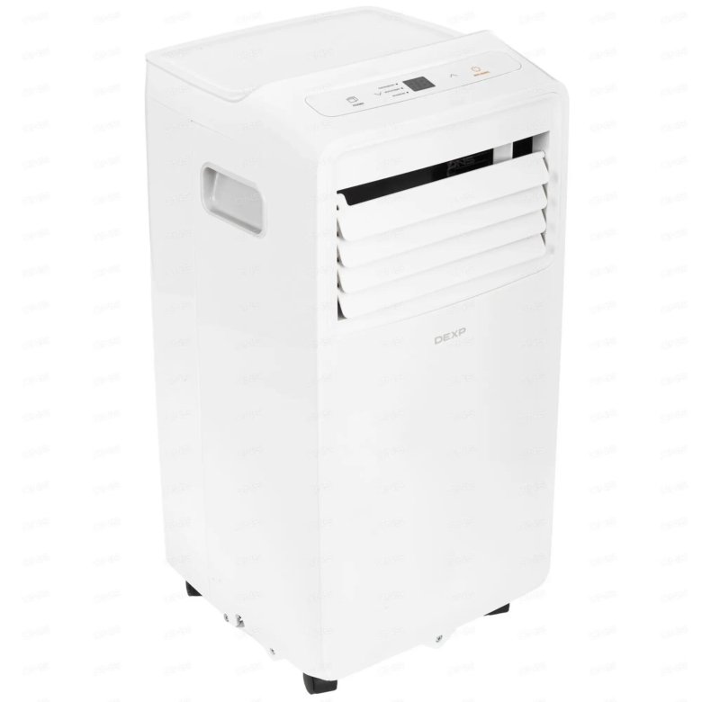 Dexp ac cd12inv отзывы. Напольный кондиционер DEXP AC-ps09ma/w. Кондиционер мобильный DEXP AC-ps08chw. DEXP AC-ps09ch/w белый. Кондиционер дексп 7.