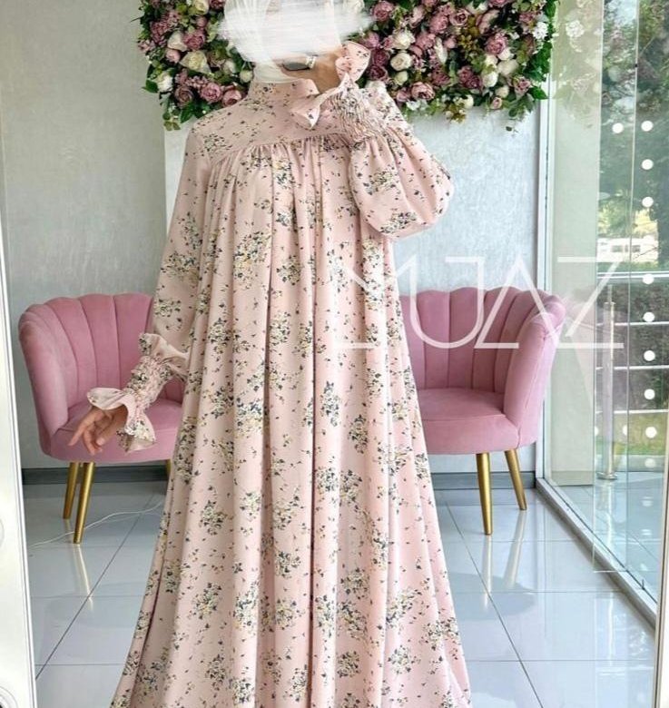 Швея на дому – купить в Москве, цена 300 руб., дата размещения: 30.05. ...