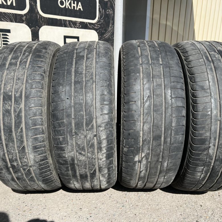 Dunlop 205 55 R16 91w Купить