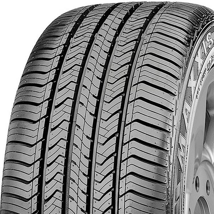 Шины Maxxis Bravo Hp M3 Купить