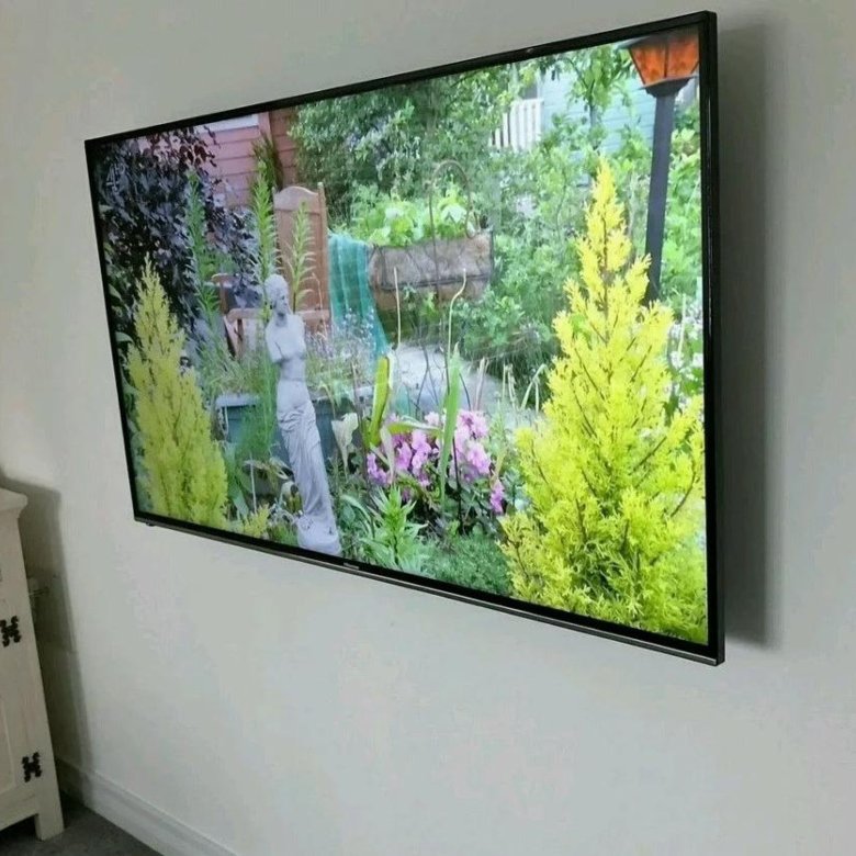 LED Телевизор LG Full HD DVB-T2 43 дюйма – купить в Москве, цена 9 999 ...