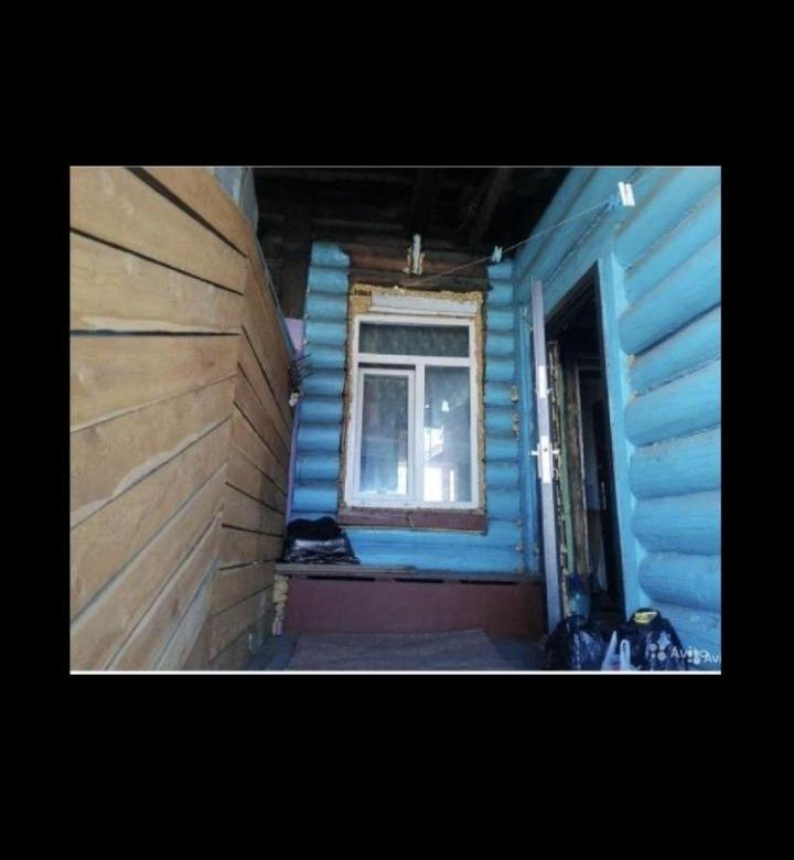 Дом, 24 м² – купить в Чите, цена 8 000 руб., продано 21 апреля – Аренда ...