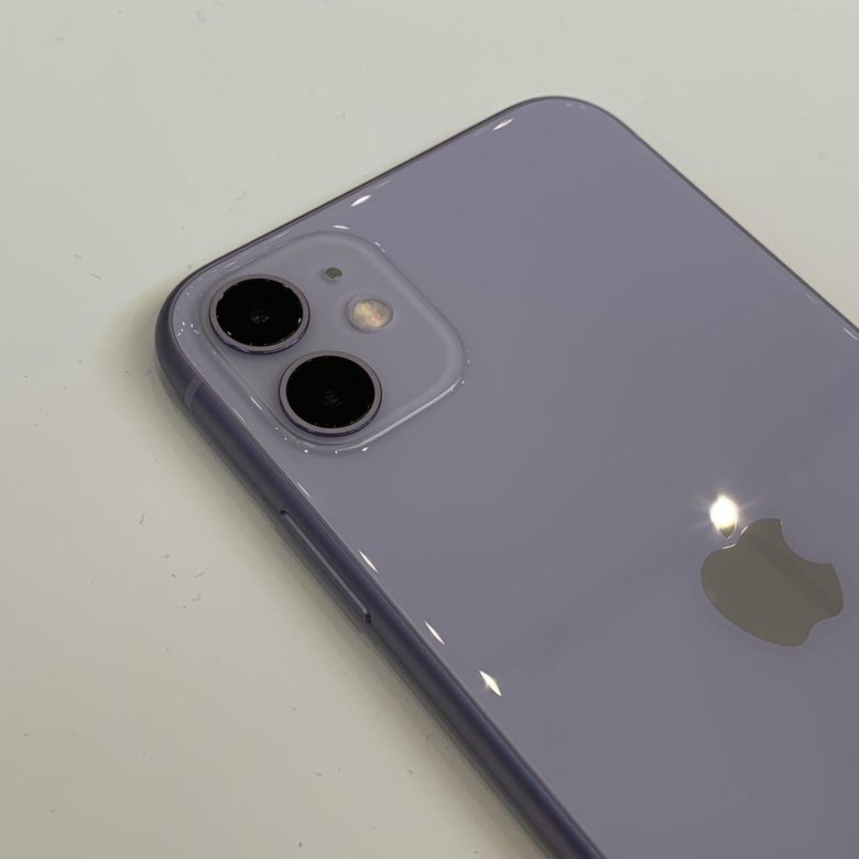 Айфон 11 центр. Apple iphone 11 Purple. Iphone 11 128gb Purple. Apple iphone 11 128 ГБ Purple. Iphone 11 Pro белый.