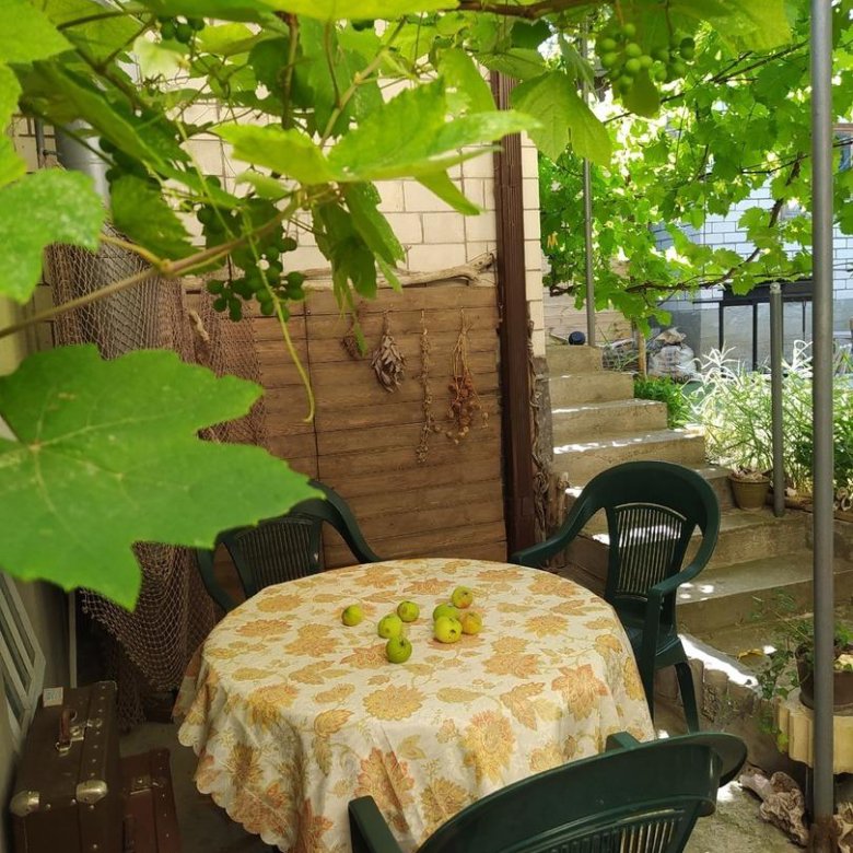 Быстровозводимые дома в Новороссийске цена