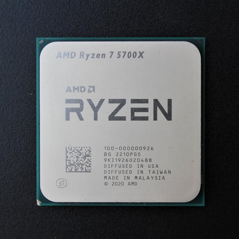 Ryzen 7 7700 ryzen 7 5700x3d. AMD Ryzen 3 2200g OEM. Процессор AMD Ryzen 7 5700x. AMD Ryzen 5 3600. AMD Ryzen 5 3600 OEM