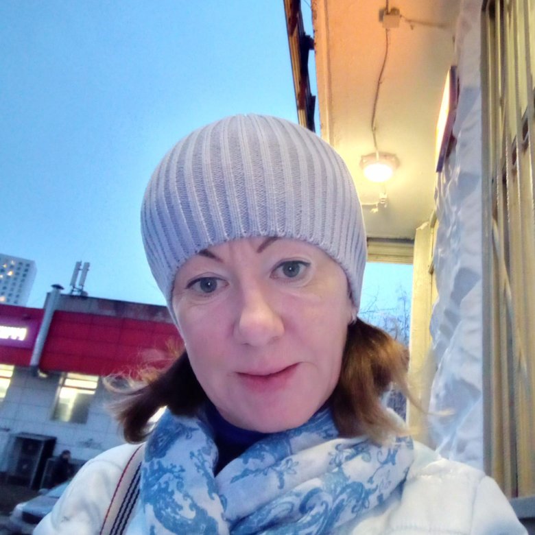 Предлагаю услуги по уборке квартир. – купить в Москве, цена 1 500 руб ...