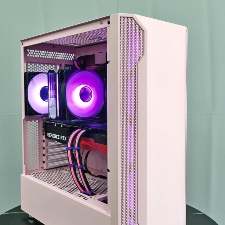 intel-i5-12400-rtx3070-ddr5-32-gb-wi-fi