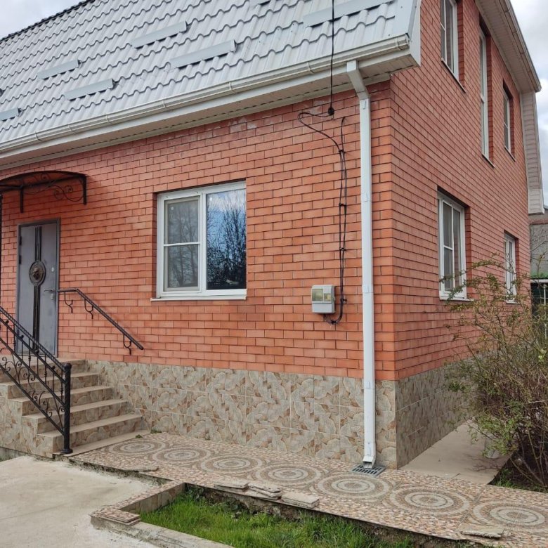 Сборный дом в Краснодаре купить Сборный дом в Краснодаре купить