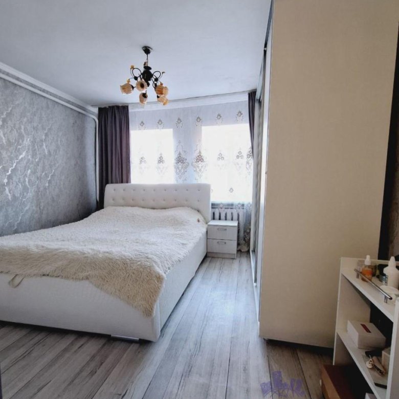 Модульный дом двухэтажный Крымске цена Модульный дом двухэтажный Крымске цена