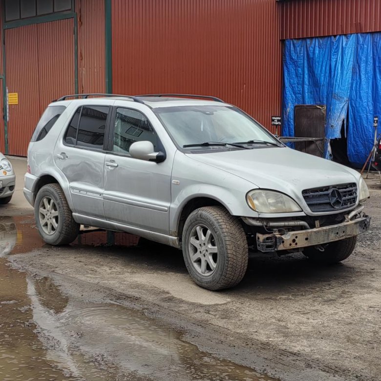 3 at, 1998, 250 000 км салон. W163 black. Mercedes-benz m-class w163. W163 430. Ml 163 amg.