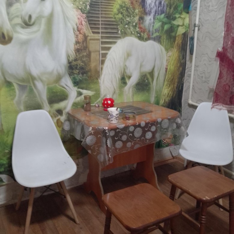 Квартира, 2 комнаты, 50 м² – купить в Коломне, цена 17 000 руб., дата ...