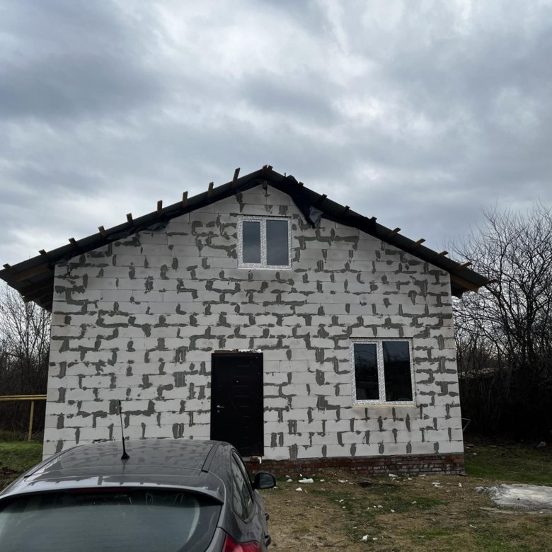 Жилой модуль в Армавира отзывы Жилой модуль в Армавира отзывы