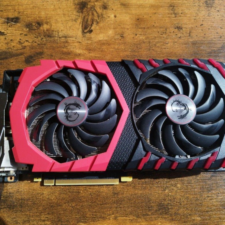 msi gtx 1070ti Gaming X 8 Gb – купить в Москве, цена 6 500 руб., дата ...