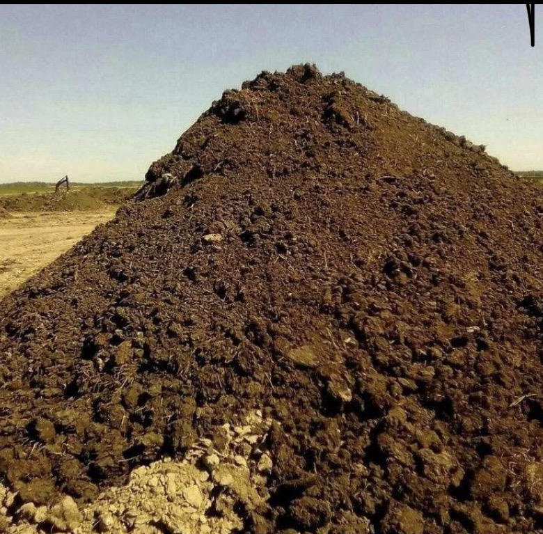 Навоз Озон