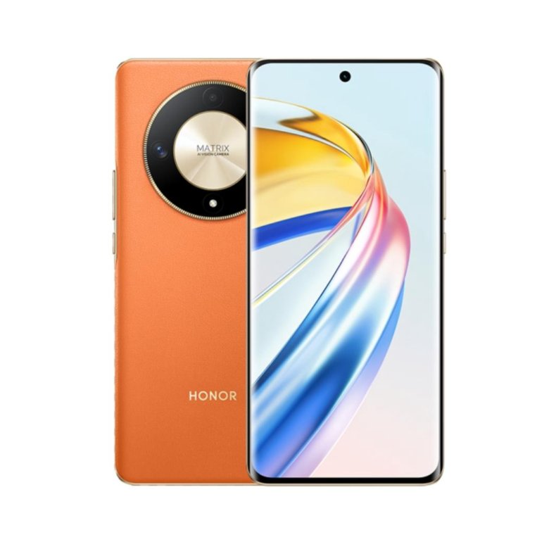 honor-x9b-8-256gb-21-500