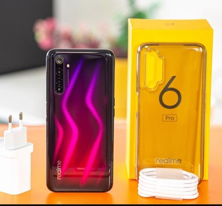 РЕАЛМИ 6. Realme 6 Pro. Realme 9 Pro 6/128gb. Realme 6 комплектация.