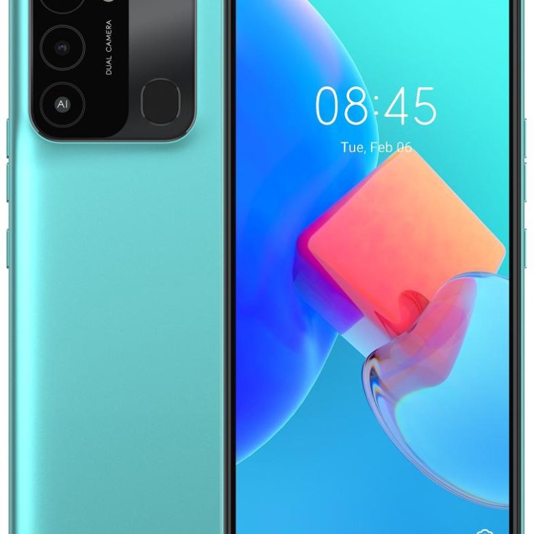 Spark go 64. Tecno Spark 8c 4/64. Tecno Spark 8c 4/64gb. Tecno Spark go 2022 32gb. Смартфон Tecno kg7n Spark 8p 4+128gb Turquoise сyan.