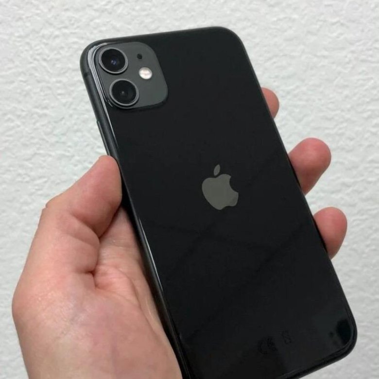 Айфон 11 128 гб б у. Айфон 11 128 ГБ черный. Смартфон Apple iphone 11 64gb Black. Iphone 12 64gb Black.