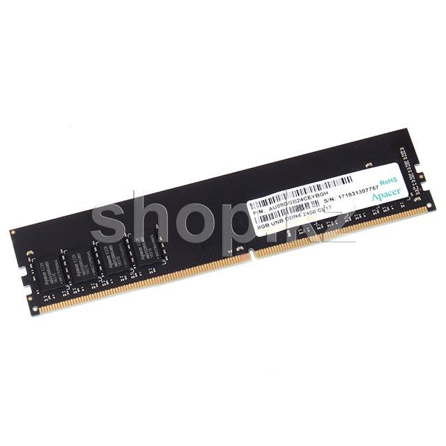 Dns shop ddr4. Dns shop ddr4