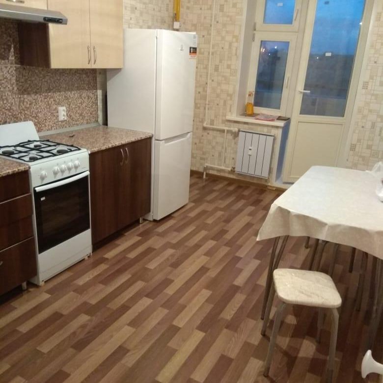 Снять студию длительно в челнах. Снять студию длительно в челнах