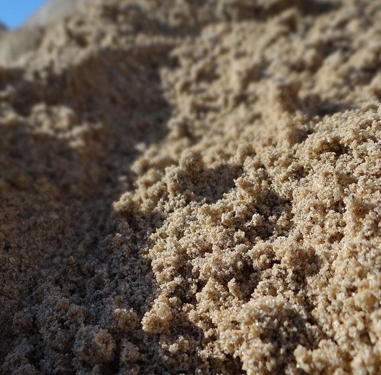 Песок речной мытый. Песок речной крупнозернистый. Песок мелкой фракции. Белый строительный песок. Речной песок ту.