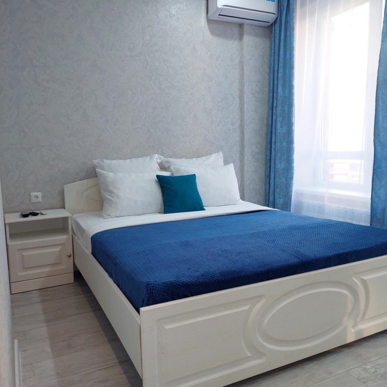 Квартира, студия, 30 м² – купить в Ростове-на-Дону, цена 2 300 руб ...