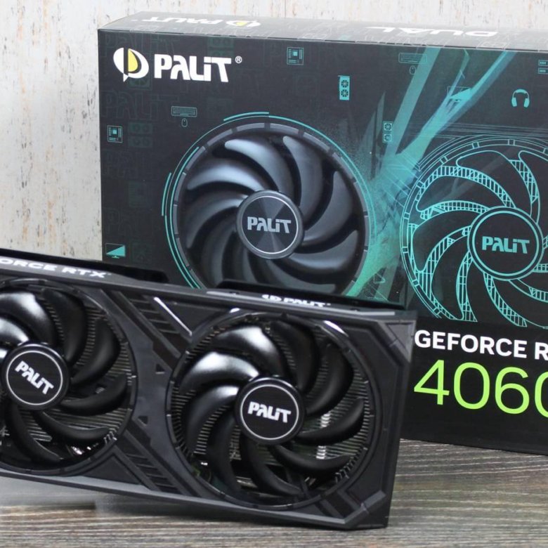 Rtx4060 dual. Palit RTX 4060 Dual. RTX 4060 Palit. Rtx4060 Dual 8gb.