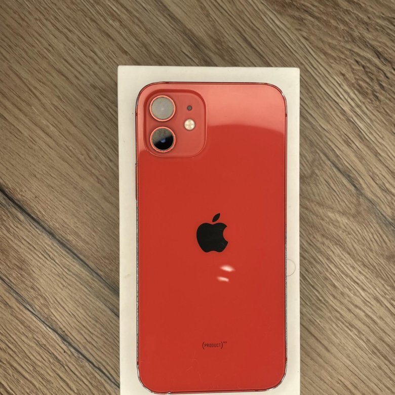 iPhone 12 64gb – купить в Краснодаре, цена 18 000 руб., дата размещения ...
