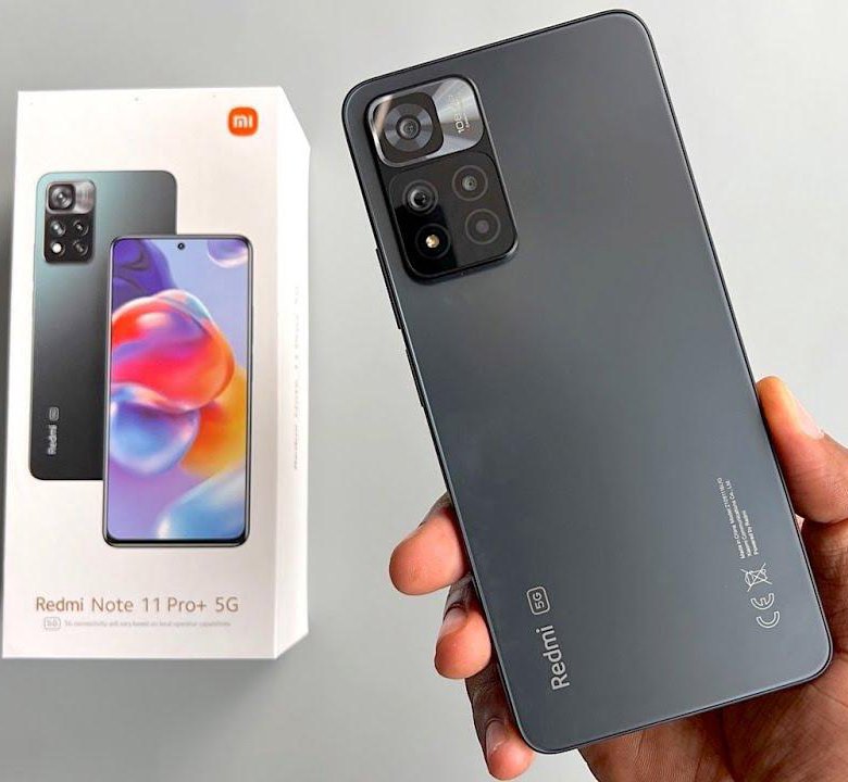 Xiaomi redmi note 13 pro 5g отзыв. Redmi Note 11. Redmi Note 11 Pro Plus 5g. Xiaomi Redmi Note 11 Pro 5g. Redmi Note 11 Pro Black.