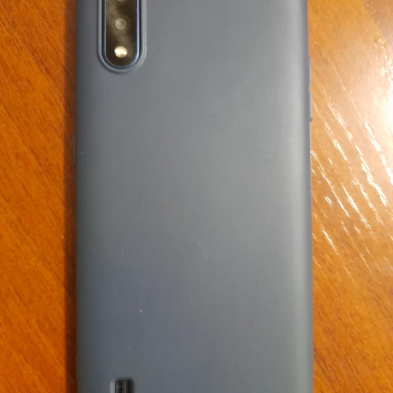 Телефон SAMSUNG galaxy A01 – купить в Новосибирске, цена 3 000 руб ...