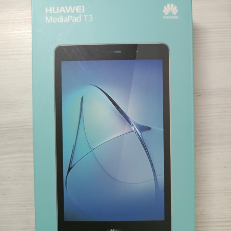 Планшет Huawei Kob L09 Купить