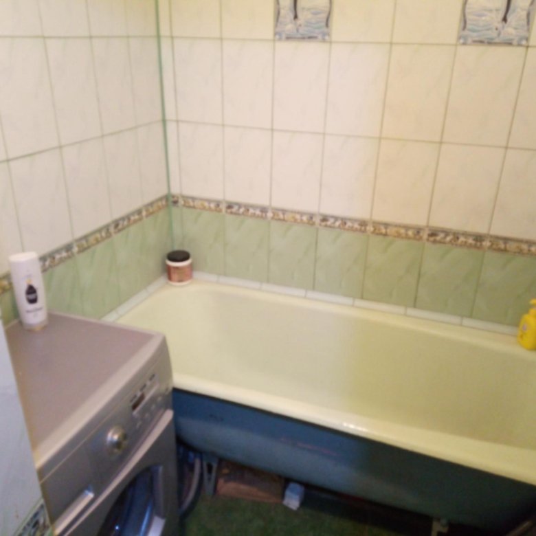 Квартира, 1 комната, 30 м² – купить в Старом Осколе, цена 2 400 000 руб ...