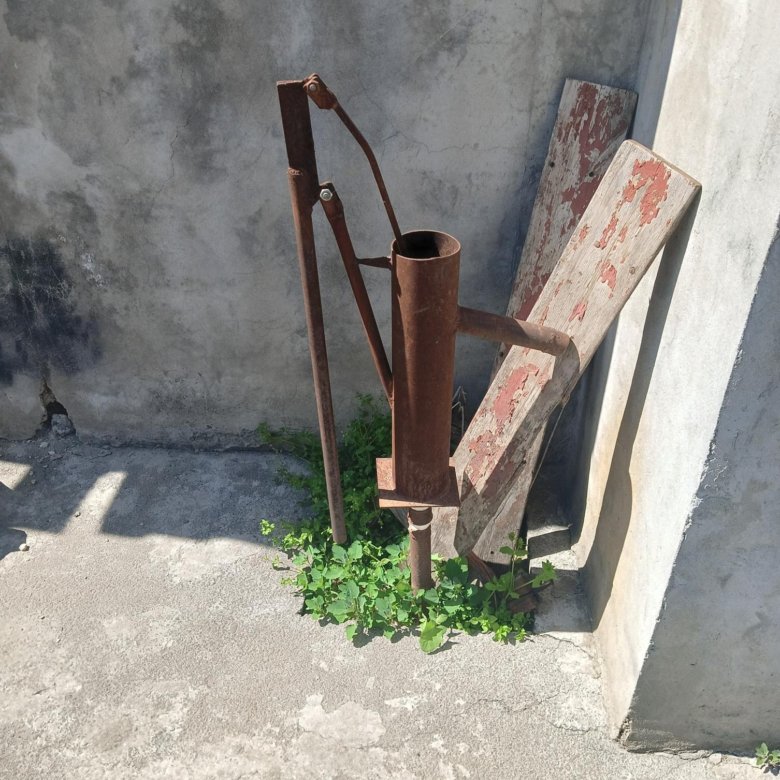 Модульные дома в Армавире цена