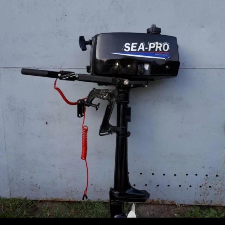 Сеа про 2 л с. Лодочный мотор Sea Pro 2.5. Лодочный мотор Sea Pro 2.5 лошадки. Sea Pro 2.5 выхлоп. Sea Pro t2.5.
