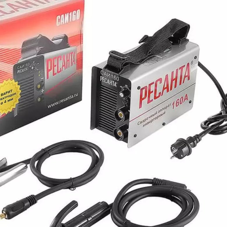Ресанта саи 160а. Ov_lv ресанта. Ресанта саи 160а. Сварочный инвертор ресанта 160. Ресанта саи 160.