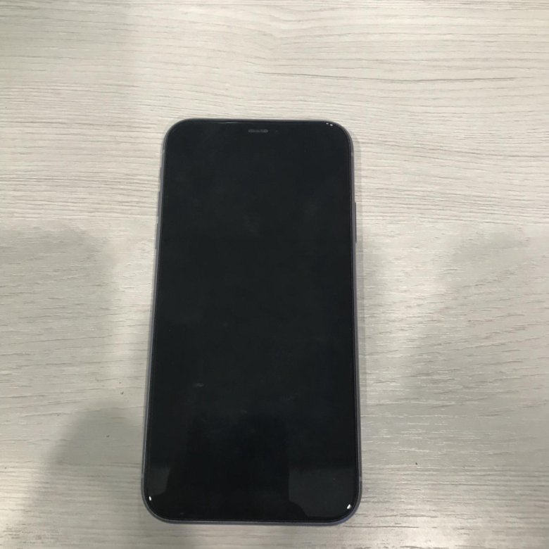 Iphone 11 – купить в Санкт-Петербурге, цена 10 000 руб., дата ...