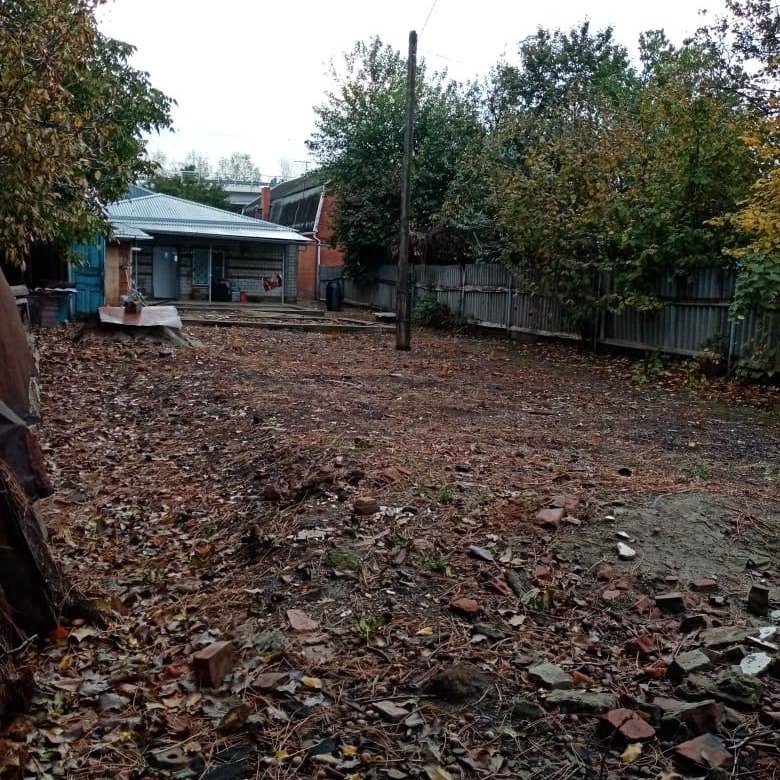 Армавире металлические дома низкая цена