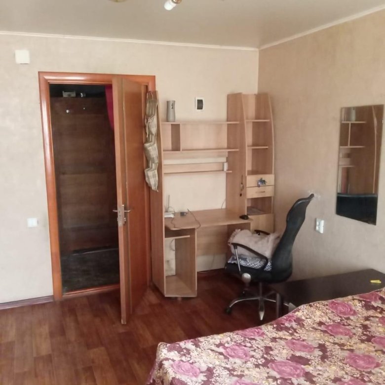 Новороссийск домокомплекты рассрочка Новороссийск домокомплекты рассрочка