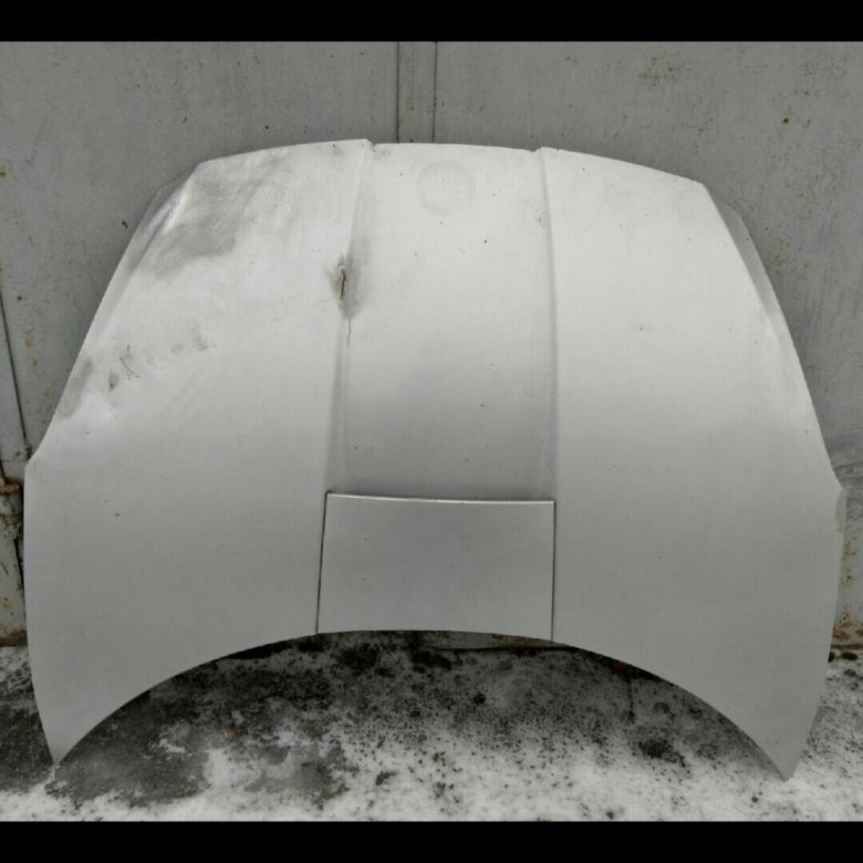 Отбойники капота toyota prius nhw20. Митсубиси кольт капот. Капот тойота е130. Заглушка ноздри на капот тойота хайлюкс 7. Капот toyota арт.