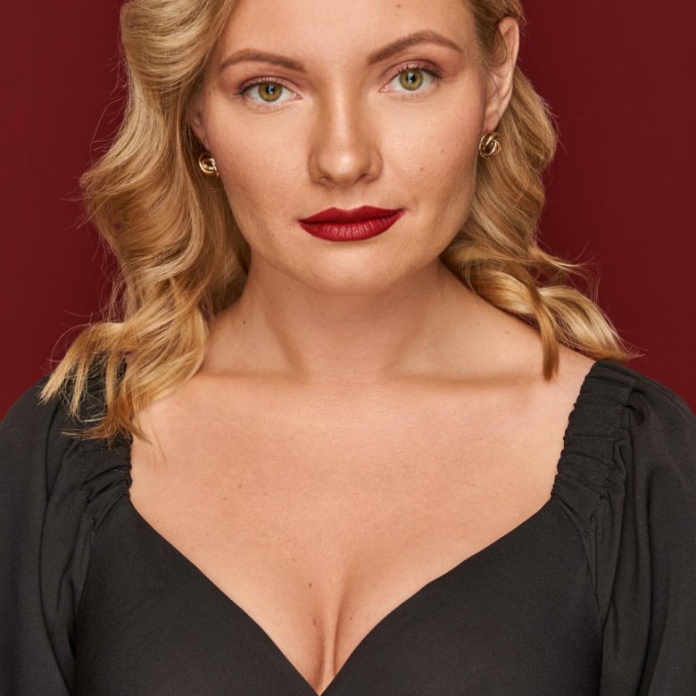 Техника речи и ораторское искусство – купить в Москве, цена 2 500 руб ...