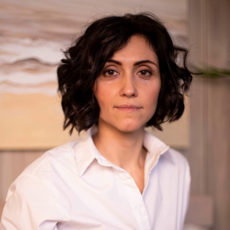 Репетитор по английскому языку – купить в Екатеринбурге, цена 800 руб ...