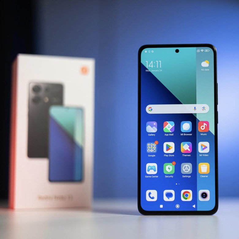 Xiaomi redmi note 13 видеообзор. Xiaomi redmi note 13 видеообзор