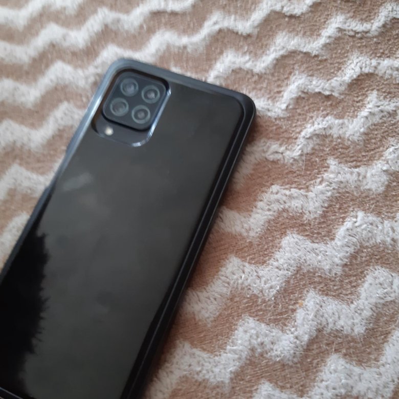 Телефон Samsung a 22 – купить в Комсомольске-на-Амуре, цена 8 000 руб ...