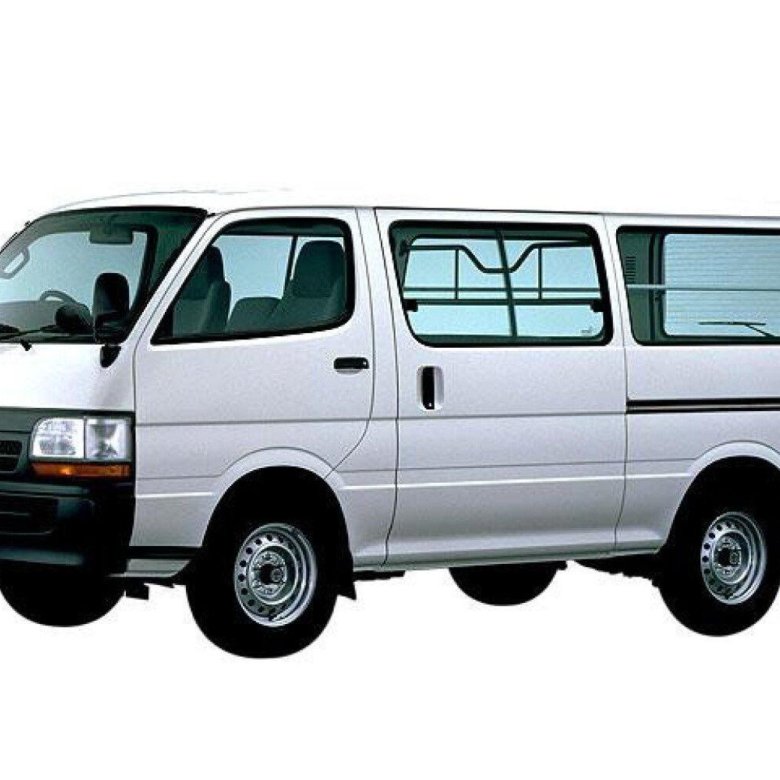 H100 характеристики. Toyota Hiace 100. Toyota Hiace (4) h100. Toyota Hiace 2 поколение. Toyota Hiace 2001.