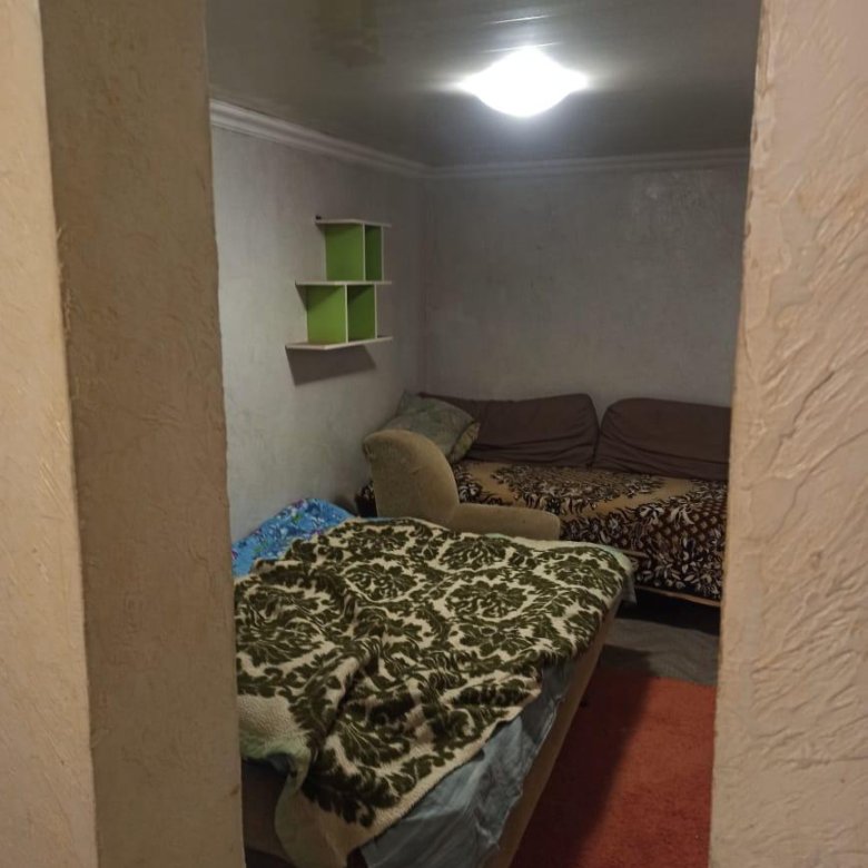 Готовый дом в Новороссийске лучшая цена Готовый дом в Новороссийске лучшая цена