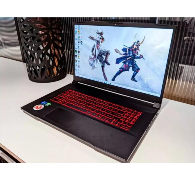 Как разобрать ноутбук msi katana gf76 Msi katana gf76 - купить в Санкт-Петербурге, цена 80 000 руб., дата размещения: 